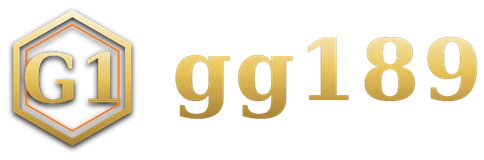 gg189 logo