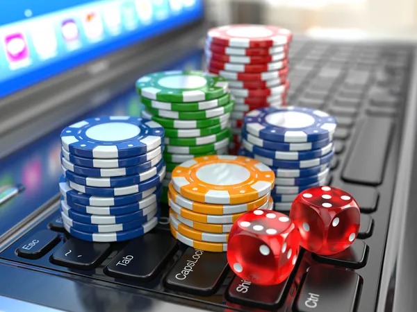 gg189 Choose Slots, Tables or Sports Easily