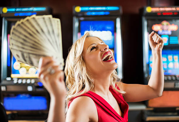 gg189 Live Casino